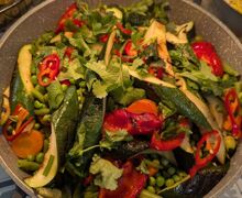 PXL 20250402 112014646