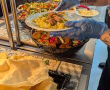 PXL 20250402 112543445.MP