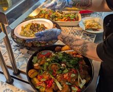 PXL 20250402 112556007