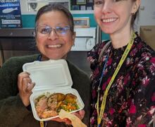 PXL 20250402 112943302.MP