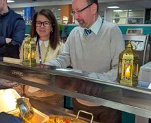 PXL 20250402 113101088~2