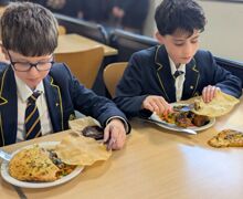 PXL 20250402 113412742.PORTRAIT