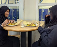 PXL 20250402 113955609.PORTRAIT