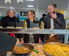 PXL 20250402 120213803.MP