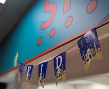 PXL 20250402 120436520.PORTRAIT