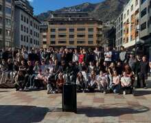 489418104 17870424108343333 3997960422917563281 n (1)