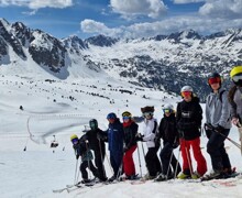 Bcf537b7 50f6 42b2 b174 3c4c8b8cc748