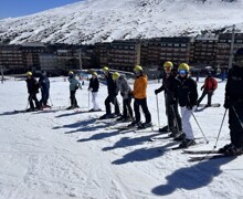 IMG 4009