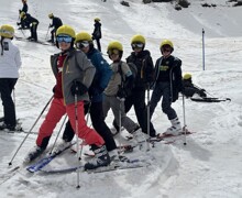 IMG 6021