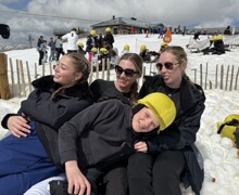 IMG 1820