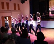 IMG 0223