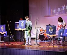 IMG 0177