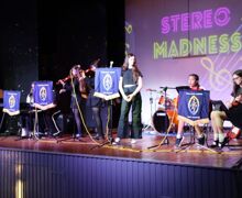 IMG 0273