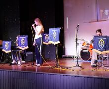 IMG 0188