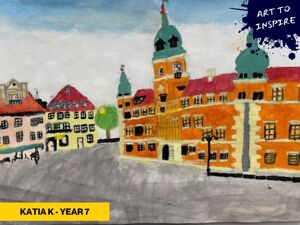 Katia k year 7 1652025