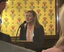 IMG 4601