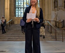 24056061 b49d 4f27 907a 76ca452c4161