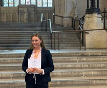 DE6FC411 2DB9 4B19 A9EF 28DA3CA4471E