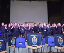 DSC 0003