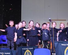 DSC 0006