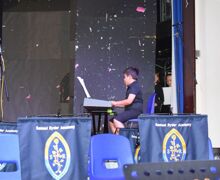 DSC 0035
