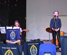 DSC 0051