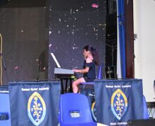 DSC 0063