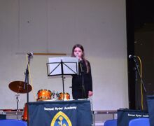 DSC 0076