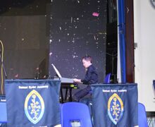 DSC 0081