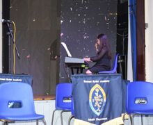 DSC 0126