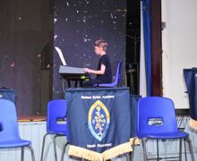 DSC 0131