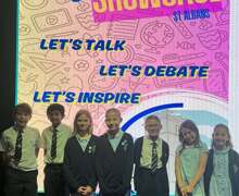 504520091 17878658859343333 2967258998387879444 n