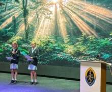 504874336 17878658868343333 1946780326831708399 n