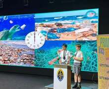 504462737 17878658877343333 2352181590476353481 n