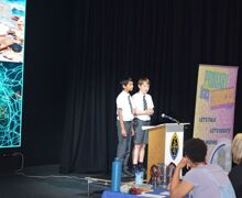 DSC 0290