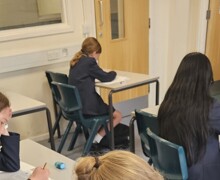 20250610 105520 cropped