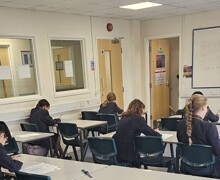 20250610 105504 cropped