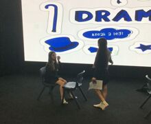 IMG 0564