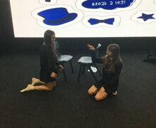 IMG 0571