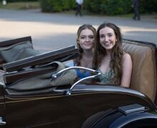 Prom 3