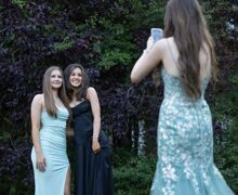 Prom 4
