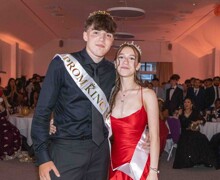 Prom 6