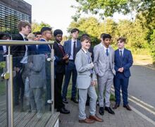 Prom 7