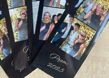 Year 13 Leavers' Celebration