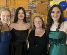Prom 1