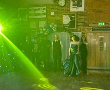 Prom 2