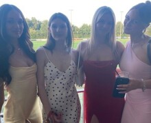 Prom 5
