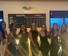 Prom 7