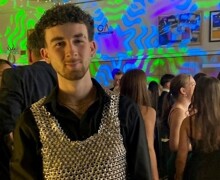 Prom 8