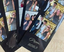 Prom NKE 1